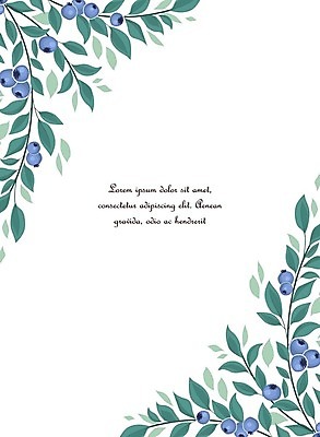 EPS 해외이미지 식물 템플릿 손 디자인 열매 포스터 음식 백그라운드 잎 꽃무늬 과일 일러스트 비즈니스 자연 추상 디저트 프레임 건강 미술 그래픽 장식 초록색 여름 파란색 라벨 수확 덮개 흰색 신선 신용카드 달콤 상품 심볼 메뉴 그림 복고 블루베리 초대 내추럴 고립 채식주의자 해외202004 해외일러스트 계절 꽃 컬러 무늬 농업 문화예술 신체부위 금융 뚜껑 맛 생태계 채식 파일형식 벡터