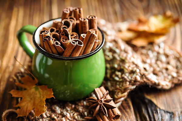 포토 JPG 해외이미지 음식 백그라운드 재료 탁자 요리 사람없음 장식 갈색 주방 가을 조미료 막대기 달콤 향신료 향료 향 시나몬 해외202004 해외포토 계절 컬러 가구 맛 향기 냄새 향미료 파일형식