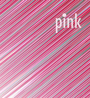 포토 JPG 해외이미지 모양 템플릿 디자인 배너 선 분홍색 백그라운드 패턴 곡선 일러스트 비즈니스 벽지 추상 휴가 발렌타인데이 미술 경사 사람없음 그래픽 장식 빛 컬러풀 우주 공백 낭만 덮개 발표 우아함 질감 복고 초대 스타일 해외202004 해외포토 컬러 컨셉 무늬 데이이벤트 문화예술 뚜껑 파일형식