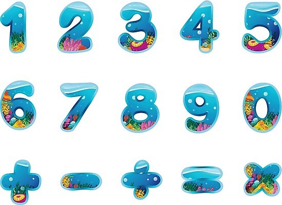 EPS 해외이미지 1 어린이 백그라운드 2 일러스트 텍스트 학교 3 미술 그래픽 파란색 스터디 세트 컬러풀 흰색 9 수학 4 8 플러스 만화 6 심볼 사인 그림 5 분열 영 7 고립 곱셈 엘리먼트 스타일 해외202004 해외일러스트 기호 교육 컬러 교과목 문화예술 사람 학습 숫자 파일형식 벡터