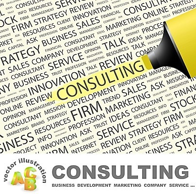 EPS 해외이미지 직업 디자인 백그라운드 컨셉 상의 일러스트 비즈니스 텍스트 통신 추상 아이디어 사람없음 그래픽 금융 단어 웹 계획 대표 고객 분석 묘사 서비스 컨설턴트 상담 해결 타입 경영 마케팅 조언 지원 스타일 해외202004 해외일러스트 문자 옷 무늬 인터넷 경제 전문직 파일형식 벡터