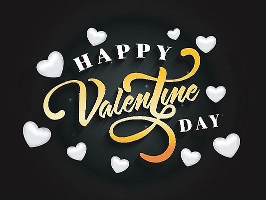 EPS 해외이미지 배너 행복 백그라운드 프로포즈 일러스트 텍스트 관계 휴가 선물 사랑 이벤트 파티 축제 낭만 하트 축하 날짜 초대 제안 레터링 해외202004 해외일러스트 모양 감정 컨셉 파일형식 벡터