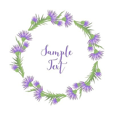 EPS 해외이미지 식물 템플릿 디자인 꽃 실루엣 꽃다발 결혼 백그라운드 잎 꽃무늬 패턴 일러스트 자연 프레임 초원 장식 여름 세트 정원 봄 낭만 벚꽃 나뭇가지 축하 인사 원형 약초 인쇄 허브 심볼 그림 초대 엉겅퀴 내추럴 고립 구성 빅토리아 이국적 스코틀랜드 해외202004 해외일러스트 도형 나무 계절 컨셉 무늬 영국 촬영기법 이벤트 예절 풀 생태계 파일형식 벡터