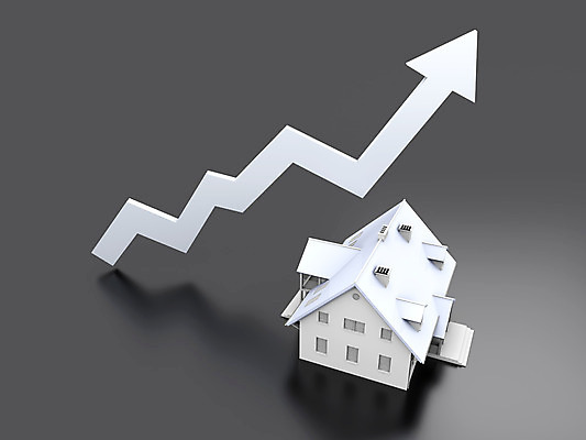 포토 JPG 해외이미지 컨셉 비즈니스 통계 성공 부동산 그래프 주택 사람없음 금융 3D 성장 재산 맨션 분석 투자 상승 이익 해외202004 해외포토 건물 경제 디지털합성 파일형식