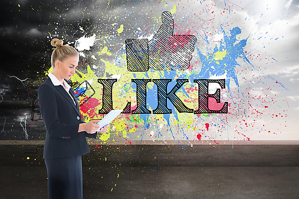 포토 JPG 해외이미지 백인 구름 여자 비즈니스 한명 서기 정장 20대 태블릿 금발 계단 디지털 페인트 회색 안개 잡기 비즈니스맨 비즈니스우먼 우아함 스마트 긍정 터치스크린 스타일 해외202004 해외포토 자연요소 서양인 1 헤어스타일 옷 남자 컬러 컨셉 모션 날씨 사람 청년 전자제품 스마트기기 직장인 파일형식