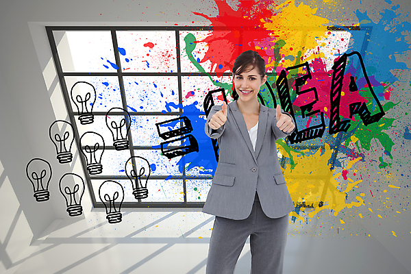 포토 JPG 해외이미지 백인 응시 여자 행복 비즈니스 창문 아이디어 갈색머리 관리 그림자 한명 서기 정장 20대 빛 디지털 페인트 흰색 비즈니스우먼 우아함 스마트 긍정 스타일 해외202004 해외포토 서양인 1 헤어스타일 시선 옷 감정 컬러 컨셉 모션 사람 청년 직장인 파일형식