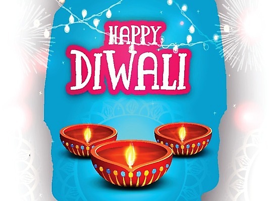 EPS 해외이미지 전통 디자인 배너 행복 포스터 종교 문화 백그라운드 꽃무늬 일러스트 텍스트 휴가 폭죽 인종 타이포그라피 장식 축제 축하 의식 재산 폭발 인도인 집중 기회 초대 신성 신화 빛망울 등잔 숭배 힌두교 해외202004 해외일러스트 외국인 문자 꽃 감정 컨셉 무늬 사람 동양인 금융 빛 파일형식 벡터