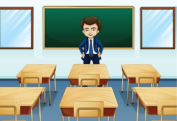 EPS 해외이미지 템플릿 직업 디자인 남자 의자 일러스트 교실 학교 탁자 실내 사람 소년 성인 목재 그래픽 초록색 우주 강사 교사 교수 칠판 공백 거울 방 가르침 모서리 가장자리 만화 메뉴 그림 대학교 각도 기관 카피스페이스 해외202004 해외일러스트 나무 교육 어린이 컬러 가구 재료 내부 둘레 파일형식 벡터 식물 생활용품 오브젝트