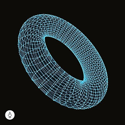 EPS 해외이미지 모양 모델 디자인 교육 선 과학 백그라운드 컨셉 패턴 인터넷 일러스트 통신 추상 세포 그래픽 글로벌 약 3D 우주 에너지 과학기술 네트워크 연결 심볼 생물학 원자 기하학 망사 마디 원자력 물리학 소셜 화학물질 해외202004 해외일러스트 무늬 의학 기술 직물 화학 디지털합성 물리 파일형식 벡터