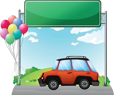 EPS 해외이미지 클립아트 식물 템플릿 포스터 도로 백그라운드 이동 오렌지 일러스트 교통시설 자동차 하늘 거리 간판 프레임 그래픽 우주 공백 흰색 잡초 만화 지프 사인 메뉴 그림 풍선 직사각형 고립 카피스페이스 해외202004 해외일러스트 도형 길 육상교통 컬러 교통 컨셉 과일 승용차 시설 파일형식 벡터