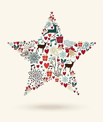 EPS 해외이미지 모양 동물 꽃 별 백그라운드 크리스마스장식 크리스마스 일러스트 추상 사슴 선물 사랑 이벤트 사람없음 축하 눈송이 복고 초대 구성 순록 크리스마스배경 해외202004 해외일러스트 자연요소 식물 기념일 감정 컨셉 무늬 포유류 눈_날씨 파일형식 벡터