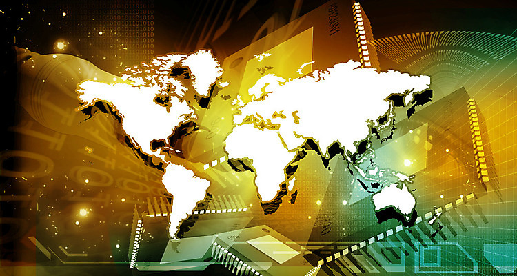 포토 JPG 해외이미지 1 지구 백그라운드 컨셉 세계지도 지도 인터넷 일러스트 비즈니스 통신 사람없음 컴퓨터 글로벌 3D 디지털 웹 점 이메일 영 인터넷주소 광 힘찬 해외202004 해외포토 전자제품 세계 숫자 디지털합성 파일형식