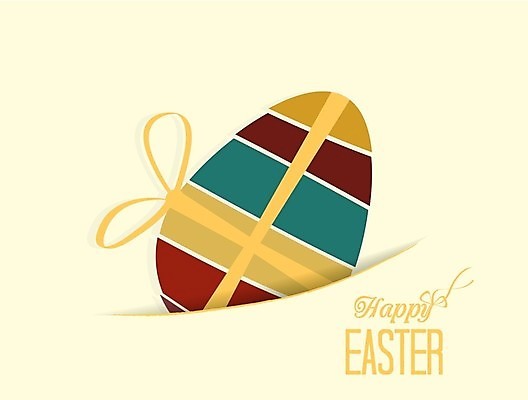 EPS 해외이미지 템플릿 전통 디자인 배너 계절 행복 리본 종이 백그라운드 컨셉 일러스트 휴가 부활절 기념 미술 그래픽 장식 세트 컬러풀 갈색 라벨 계란 봄 줄무늬 축하 인사 신용카드 만화 심볼 그림 복고 엽서 초대 엘리먼트 스타일 해외202004 해외일러스트 기념일 감정 컬러 무늬 문화예술 프레임 금융 알 예절 편지 파일형식 벡터