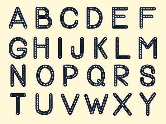 EPS 해외이미지 모양 템플릿 캐릭터 디자인 알파벳 영어 계절 포스터 백그라운드 일러스트 텍스트 아이디어 창조 그림자 미술 타이포그라피 그래픽 단어 세트 컬러풀 숫자 유행 칠판 줄무늬 수확 축하 신용카드 편지 심볼 오브젝트 사인 복고 타입 엘리먼트 스타일 해외202004 해외일러스트 일러캐릭터 문자 컬러 컨셉 무늬 농업 문화예술 금융 파일형식 벡터