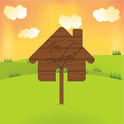 EPS 해외이미지 모양 디자인 백그라운드 컨셉 스티커 일러스트 자연 새로움 주택 미술 목재 그래픽 초록색 라벨 세일 환경 정원 힘 일몰 재산 구매 심볼 사인 내추럴 대출 수평선 해외202004 우호적 해외일러스트 나무 컬러 재료 문화예술 프레임 건물 금융 쇼핑 노을 생태계 파일형식 벡터