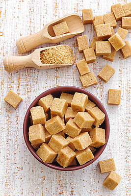 포토 JPG 해외이미지 사람없음 하이앵글 달콤 설탕 맛있는 해외202004 해외포토 뷰포인트 맛 파일형식