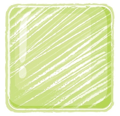 EPS 해외이미지 백그라운드 일러스트 추상 미술 그래픽 웹 공백 흰색 퍼즐 스케치 그림 정사각형 동성애자 고립 취급주의 해외202004 약함 해외일러스트 도형 컬러 컨셉 무늬 인터넷 문화예술 경고 파일형식 벡터 성소수자