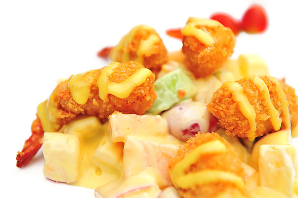 포토 JPG 해외이미지 접시 음식 과일 재료 휴식 디저트 바나나 건강 키위 사람없음 샐러드 칵테일 사발 고급 맛 상품 파인애플 상쾌 유기농 복숭아 요거트 건강식 해외202004 해외포토 식기 웰빙 감정 컨셉 유제품 주류 사기그릇 열대과일 파일형식