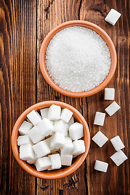 포토 JPG 해외이미지 사람없음 하이앵글 쌓기 달콤 설탕 맛있는 해외202004 해외포토 뷰포인트 모션 맛 파일형식