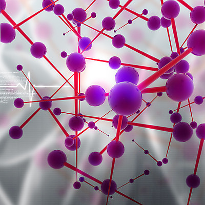 포토 JPG 해외이미지 모양 아이콘 모델 디자인 과학 백그라운드 컨셉 패턴 세포 항해 실험 사람 사람없음 그래픽 약 3D 디지털 DNA 연결 약국 방향 유기농 생물학 원자 청록색 조제 발생 엘리먼트 화학물질 더스트파티클 해외202004 해외포토 웰빙 교육 컬러 무늬 배_교통 의학 화학 생명공학 디지털합성 만들기 파일형식