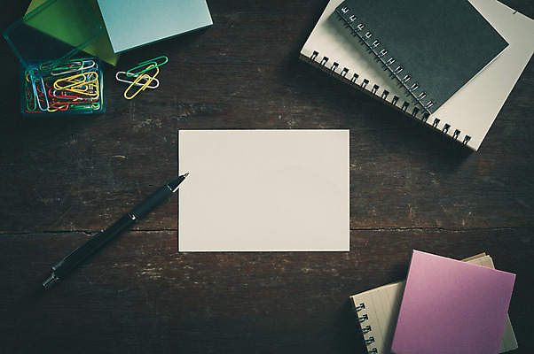 포토 JPG 해외이미지 라이프스타일 종이 백그라운드 비즈니스 텍스트 벽지 아침 추상 아이디어 직장 사람없음 목재 책 사무실 연필 펜 우주 다이어리 공책 공백 수확 기록 업무 발표 그리기 메시지 잡지 문서 클립 소셜네트워크 어려움 조언 처음 필터 힙스터 효과 해외202004 해외포토 주간 나무 패션 컨셉 무늬 농업 회사 재료 모션 문구용품 학용품 생활 간행물 필기구 사무용품 작업 파일형식