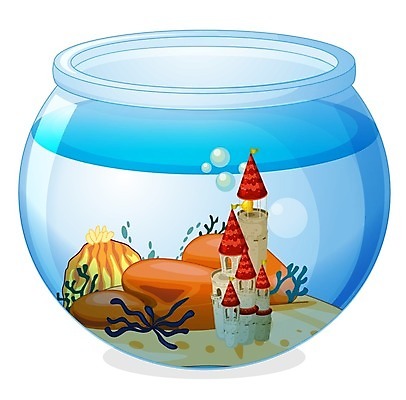 EPS 해외이미지 백그라운드 일러스트 유리 주택 실내 건물 그래픽 장식 물 거품 궁전 젖음 바위 흰색 항아리 원형 잡초 투명 액체 산호 매끈함 컨테이너 맨션 그림 암초 수족관 수납 고립 여의주 취급주의 프리즘 해외202004 해외일러스트 자연요소 도형 식물 건축물 산업 컬러 고건축 재질 경고 내부 도자기 감각 자포동물 광학기기 파일형식 벡터