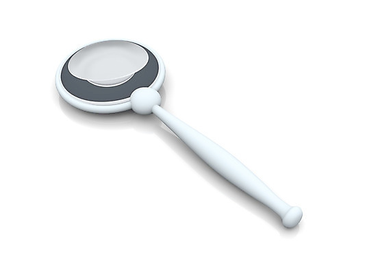 포토 JPG 해외이미지 응시 일러스트 유리 돋보기 사람없음 그래픽 3D 디지털 정보 탐험 확대 읽기 분석 오브젝트 검색 만들기 감시 점검 발견 스파이 탐지 광학 해외202004 해외포토 시선 컨셉 모션 재질 디지털합성 파일형식