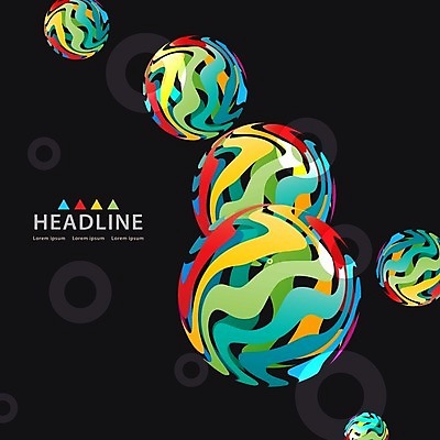 EPS 해외이미지 모양 템플릿 디자인 배너 포스터 리플렛 백그라운드 컨셉 패턴 일러스트 비즈니스 추상 프레임 종류 미술 그래픽 장식 책 금융 컬러풀 라벨 검은색 신용카드 발표 플랫 보고서 질감 레이아웃 문서 폴더 공지사항 바인더 엘리먼트 스타일 미니멀리스트 해외202004 해외일러스트 컬러 무늬 문화예술 경제 사무용품 파일 파일형식 벡터