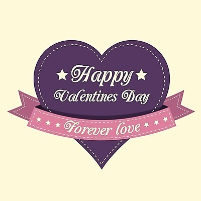 EPS 해외이미지 모양 디자인 배너 행복 리본 분홍색 결혼 백그라운드 컨셉 스티커 일러스트 텍스트 추상 휴가 프레임 발렌타인데이 선물 사랑 미술 장식 세트 꼬리표 라벨 보라색 낭만 수확 골동품 하트 축하 인사 신용카드 날짜 메시지 편지 문신 사인 복고 초대 큐피드 스크랩북 스타일 해외202004 해외일러스트 감정 컬러 무늬 농업 데이이벤트 문화예술 이벤트 금융 예절 파일형식 벡터