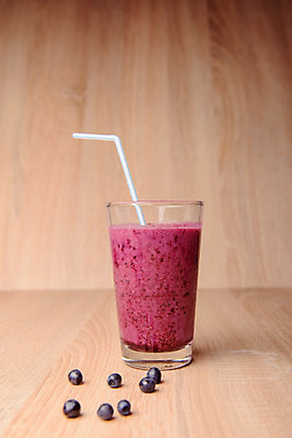 포토 JPG 해외이미지 접시 열매 음료 음식 백그라운드 잎 다이어트 과일 유리 디저트 건강 사람없음 목재 주스 우유 추위 흰색 신선 칵테일 액체 달콤 아침식사 매끈함 혼합 시원함 설탕 민트 크림 상쾌 유기농 블루베리 밀짚 요거트 쉐이크 떨림 고립 섞기 스무디 채식주의자 맛있는 해외202004 해외포토 나무 식물 식기 웰빙 감정 컬러 재료 모션 재질 유제품 주류 식사 감각 맛 짚 허브 채식 파일형식