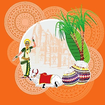 EPS 해외이미지 전통 디자인 배너 옷 포스터 종교 문화 포즈 백그라운드 잎 꽃무늬 농업 오렌지 일러스트 휴가 바나나 이벤트 축제 댄서 수확 축하 소 냄비 농부 인도인 감사 기회 소원 만다라 숭배 엘리먼트 힌두교 사탕수수 해외202004 해외일러스트 외국인 식물 직업 꽃 감정 산업 컨셉 무늬 과일 포유류 동양인 솥 파일형식 벡터