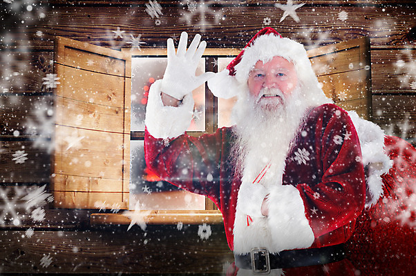 포토 JPG 해외이미지 백인 라이프스타일 노년 남자 행복 크리스마스 거실 창문 가정 아파트 주택 선물 한명 서기 목재 장식 빨간색 빛 소파 크리스마스트리 산타클로스 디지털 축제 방 흰색 축하 눈송이 소프트포커스 벽난로 질감 자루 전나무 노인남자한명만 해외202004 해외포토 서양인 나무 1 기념일 감정 컬러 컨셉 의자 재료 모션 눈_날씨 촬영기법 사람 성인 건물 생활 남자한명만 노인남자만 파일형식