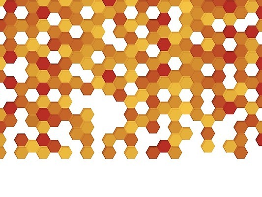 EPS 해외이미지 디자인 백그라운드 패턴 일러스트 벽지 추상 미래 유행 인쇄 질감 육각형 기하학 구성 엘리먼트 획기적 해외202004 해외일러스트 도형 컨셉 무늬 파일형식 벡터