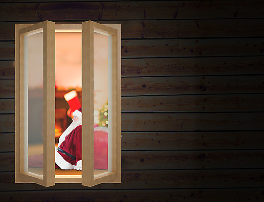 포토 JPG 해외이미지 백인 라이프스타일 노년 남자 크리스마스 거실 가방 창문 가정 수염 아파트 주택 선물 한명 앉기 목재 장식 빨간색 크리스마스트리 산타클로스 갈색 디지털 축제 기댐 흰색 축하 소프트포커스 벽난로 자루 전나무 노인남자한명만 해외202004 해외포토 서양인 나무 1 잡화 기념일 컬러 컨셉 재료 모션 촬영기법 사람 성인 건물 생활 남자한명만 노인남자만 파일형식