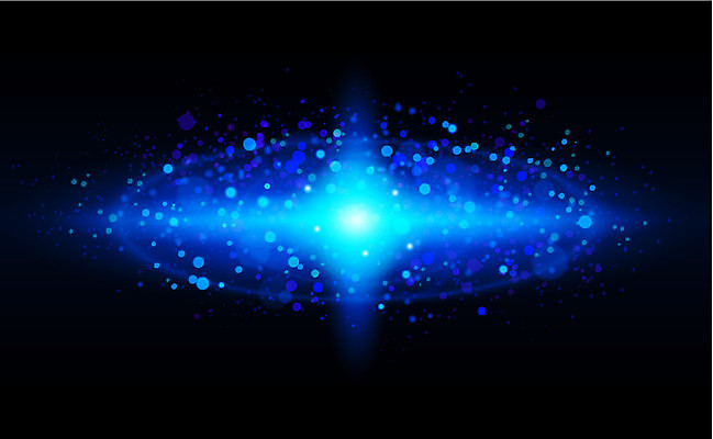 EPS 해외이미지 모양 디자인 별 백그라운드 컨셉 패턴 일러스트 벽지 하늘 추상 불꽃 아이디어 프레임 미술 그래픽 가로 빛 컴퓨터 우주 검은색 놀람 행성 에너지 화려 야간 그림 질감 은하계 천문학 마법 성운 빛망울 영 광 방법 중력 초신성 소멸 해외202004 해외일러스트 자연요소 교육 감정 컬러 무늬 불 문화예술 표정 전자제품 숫자 파일형식 벡터