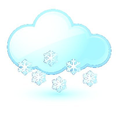 EPS 해외이미지 모양 구름 디자인 계절 백그라운드 컨셉 인터넷 일러스트 통신 자연 하늘 날씨 미술 그래픽 물 파란색 빛 컴퓨터 글로벌 자료 웹 정보 흰색 네트워크 메시지 어플리케이션 떨어짐 연결 예측 만화 심볼 서비스 사인 수납 고립 서버 엘리먼트 해외202004 해외일러스트 자연요소 컬러 문화예술 전자제품 생태계 파일형식 벡터