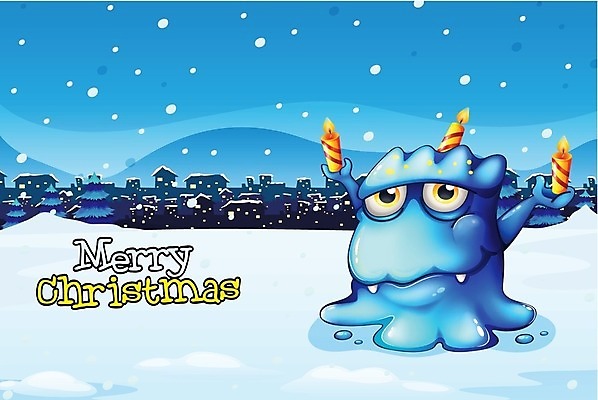 EPS 해외이미지 캐릭터 디자인 계절 행복 종교 크리스마스 겨울 일러스트 하늘 휴가 불꽃 생물 선물 야외 그래픽 파란색 파티 축제 줄무늬 기쁨 추위 외계인 흰색 방울 축하 뜨거움 신용카드 만화 주기 그림 몬스터 점화 테마 해외202004 해외일러스트 일러캐릭터 기념일 감정 컬러 컨셉 무늬 모션 불 이벤트 장식 금융 미확인물체 파일형식 벡터