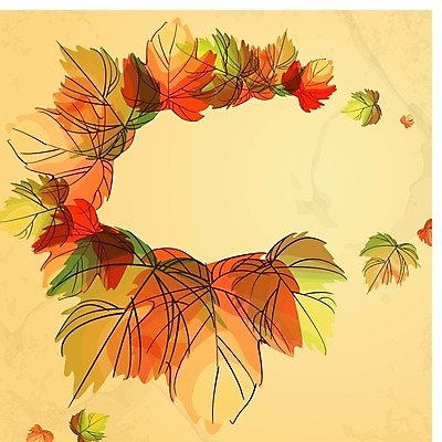 EPS 해외이미지 나무 식물 템플릿 디자인 배너 계절 꽃 포스터 백그라운드 컨셉 잎 꽃무늬 오렌지 일러스트 자연 하늘 추상 미술 장식 빛 컬러풀 노란색 유행 세일 우주 환경 디지털 웹 공백 가을 신선 신용카드 투명 숲 9월 11월 10월 구성 스타일 해외202004 해외일러스트 컬러 무늬 인터넷 과일 문화예술 금융 날짜 생태계 파일형식 벡터