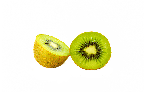 포토 JPG 해외이미지 조각 과일 키위 사람없음 흰배경 슬라이스 해외202004 해외포토 백그라운드 흰색 파일형식