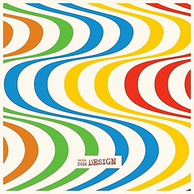 EPS 해외이미지 모양 디자인 종이 선 파도 조각 백그라운드 무지개 패턴 곡선 일러스트 모션 벽지 추상 미술 그래픽 장식 유행 웹 줄무늬 수확 덮개 소용돌이 흰색 직물 인쇄 천 질감 웨이브 복고 역동적 얼룩말 기하학 오해 특별함 포장소품 광학 스타일 해외202004 해외일러스트 자연요소 바다 컬러 컨셉 무늬 농업 인터넷 포장 문화예술 뚜껑 회오리 말_동물 오브젝트 포장재료 파일형식 벡터