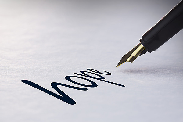 포토 JPG 해외이미지 감정 종이 텍스트 사람없음 단어 만년필 희망 기록 페이지 유행어 해외202004 해외포토 문자 펜 유행 파일형식