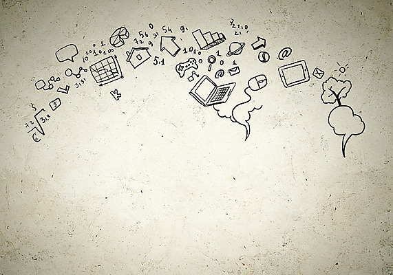 포토 JPG 해외이미지 학생 교육 과학 비즈니스 학교 그래프 아이디어 사람없음 책 운동 머리 자료 시험 수학 강의 질문 연습 분석 검색 대학교 증거 문제 공식 해결 물리학 세미나 지능 학자 해외202004 해외포토 직업 컨셉 교과목 건강 신체부위 물리 파일형식