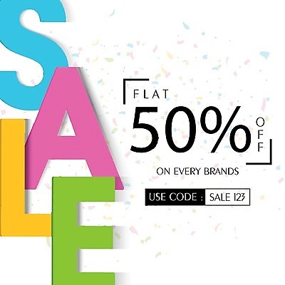 EPS 해외이미지 템플릿 배너 계절 포스터 캠페인 일러스트 텍스트 프레임 이벤트 팜플렛 타이포그라피 사람없음 쇼핑 컬러풀 상점 시장 플랫 구매 마케팅 빅세일 재고정리 특별함 해외202004 해외일러스트 문자 컬러 컨셉 세일 파일형식 벡터