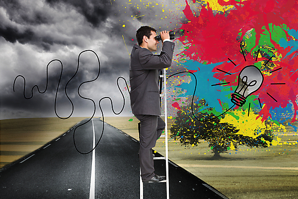 포토 JPG 해외이미지 백인 구름 응시 남자 도로 컨셉 비즈니스 사다리 성공 미래 거리 아이디어 갈색머리 한명 서기 정장 20대 그래픽 디지털 페인트 쌍안경 회색 관찰 잡기 비즈니스맨 고속도로 우아함 느낌표 정상 예측 방향 스마트 기회 비전 스타일 자극 해외202004 해외포토 자연요소 서양인 1 헤어스타일 기호 시선 옷 길 컬러 교통시설 모션 사람 청년 망원경 도구 직장인 파일형식