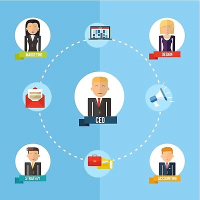 EPS 해외이미지 디자인 컨셉 인터넷 서류가방 일러스트 비즈니스 CEO 통신 모바일 아이디어 사람 그래픽 컴퓨터 세트 글로벌 알약 디지털 자료 웹 인포그래픽 정보 네트워크 이메일 플랫 계획 연결 심볼 서비스 커뮤니티 온라인 회계 멀티미디어 개발 경영 마케팅 소셜미디어 소프트웨어 해외202004 해외일러스트 직업 가방 경제 전자제품 약 파일형식 벡터