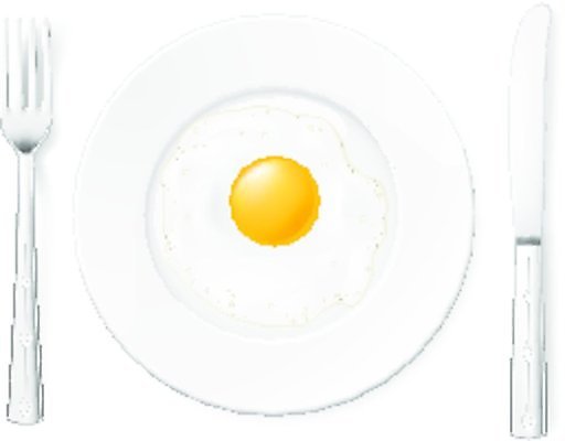 EPS 해외이미지 그릇 식기 접시 음식 줄기 조각 포크 다이어트 일러스트 주방용품 건강 요리 금속 주방 계란 식사 저녁식사 튀김 흰색 예절 신선 개화 소시지 칼 아침식사 굽기 먹기 묘사 서빙 노른자 오믈렛 내추럴 점심식사 고립 배급 백자 스크램블 영양분 해외202004 해외일러스트 식물 꽃 컬러 생활용품 모션 재질 알 도자기 가공식품 계란요리 구이 파일형식 벡터