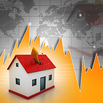 포토 JPG 해외이미지 백그라운드 비즈니스 부동산 그래프 아파트 주택 사람없음 금융 경제 3D 거래 성장 시장 재산 상품 위험 사인 투자 상업 해외202004 해외포토 컨셉 건물 디지털합성 파일형식