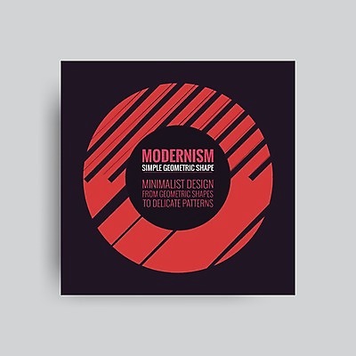 EPS 해외이미지 템플릿 디자인 배너 포스터 음악 백그라운드 컨셉 패턴 일러스트 비즈니스 미래 흑백 팜플렛 그래픽 책 컬러풀 공백 수확 덮개 신용카드 발표 잡지 인쇄 앨범 천 DJ 스위스 복고 상업 페이지 기하학 80대 구성 목록 미니멀리스트 미니멀 특허 해외202004 해외일러스트 노년 유럽 컬러 무늬 농업 문화예술 촬영기법 간행물 금융 뚜껑 직물 파일형식 벡터