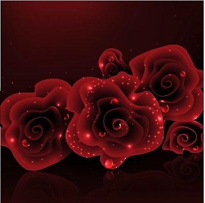 EPS 해외이미지 식물 디자인 꽃잎 꽃 종이 문화 분홍색 백그라운드 잎 패턴 일러스트 자연 벽지 추상 발렌타인데이 선물 사랑 미술 장식 빨간색 장미 머리 유행 어둠 소용돌이 직물 신선 화려 개화 그룹 우아함 심볼 오브젝트 싱글 그림 질감 열정 고립 해외202004 해외일러스트 감정 컬러 컨셉 무늬 데이이벤트 문화예술 신체부위 회오리 생태계 파일형식 벡터