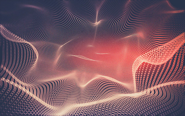 포토 JPG 해외이미지 모양 디자인 선 과학 백그라운드 패턴 벽지 표면 추상 미래 기술 사람없음 파란색 3D 우주 금속 검은색 어둠 네트워크 연결 크리스탈 사이버 질감 서식 보케 만들기 기하학 망사 폴리곤 해외202004 해외포토 컬러 컨셉 무늬 모션 재질 직물 광석 디지털합성 파일형식